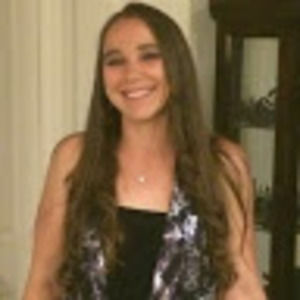 Meet your Posher, Sandy